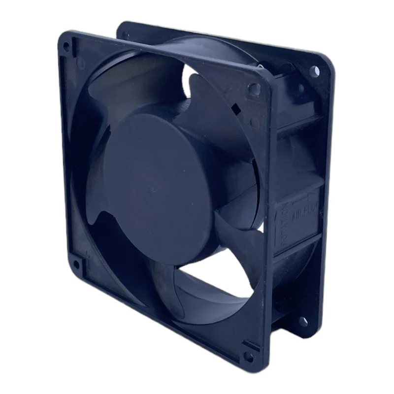 Barmag 072261/6 Lüfter für industriellen Einsatz 220/240V AC Barmag 072261/6