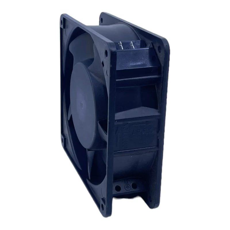 Barmag 072261/6 Lüfter für industriellen Einsatz 220/240V AC Barmag 072261/6
