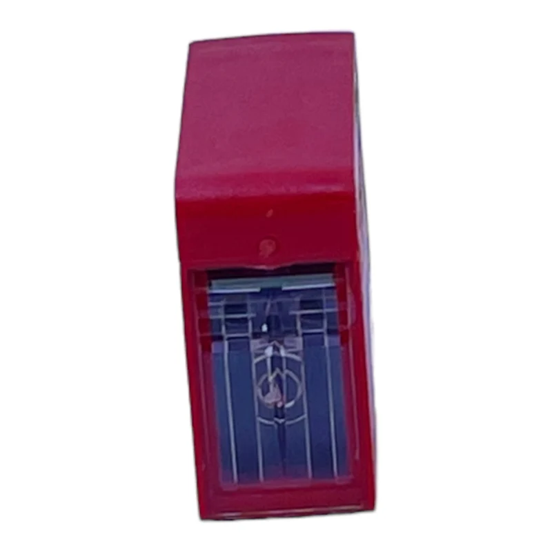 Leuze PRK25C/4P-M8 Reflexionslichtschranke 50134281 10-30V DC 220mA Industrie
