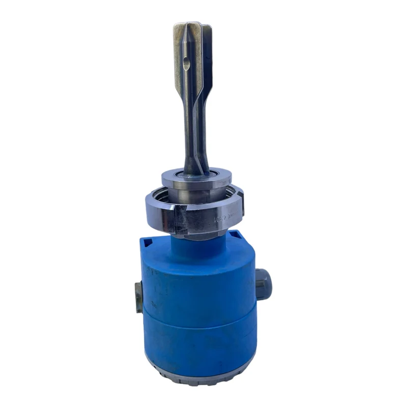 Endress+Hauser Liquiphant II FDL30-FGR2A7K Füllstandsgrenzschalter Sensor