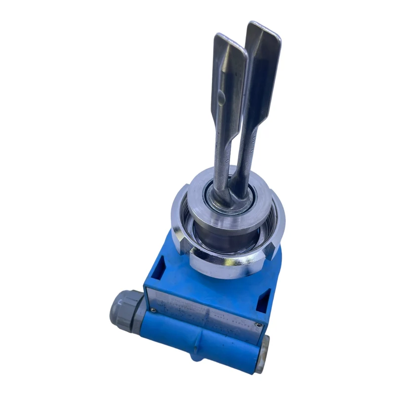 Endress+Hauser Liquiphant II FDL30-FGR2A7K Füllstandsgrenzschalter Sensor