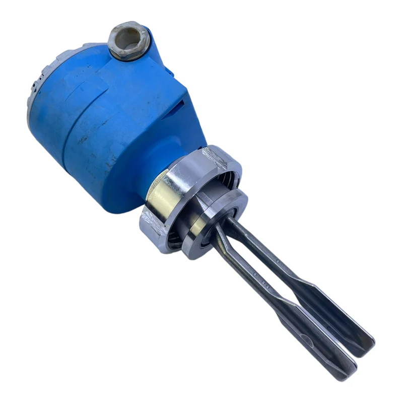 Endress+Hauser Liquiphant II FDL30-FGR2A7K Füllstandsgrenzschalter Sensor