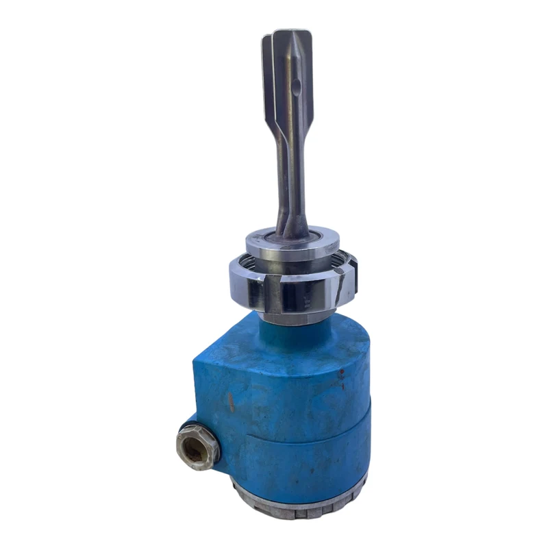 Endress+Hauser Liquiphant II FDL30-FGR2A7K Füllstandsgrenzschalter Sensor