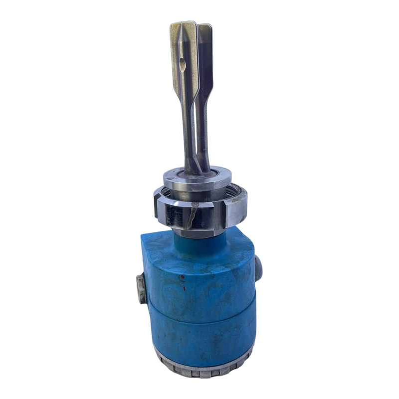 Endress+Hauser Liquiphant II FDL30-FGR2A7K Füllstandsgrenzschalter Sensor