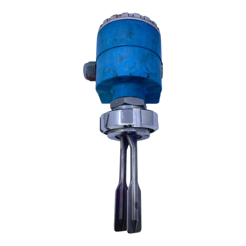 Endress+Hauser Liquiphant II FDL30-FGR2A7K Füllstandsgrenzschalter Sensor