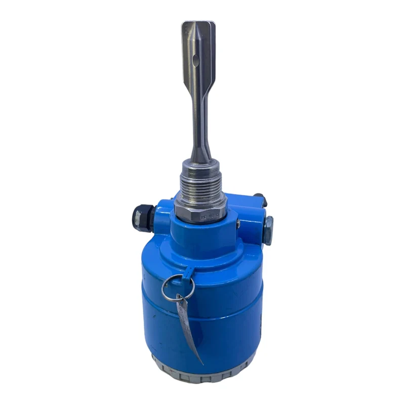 Endress+Hauser Liquiphant II FTL365-EGR2A2J Füllstandgrenzschalter Sensor