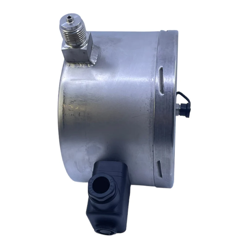 WIKA 232.50.160 Druckmessumformer Manometer für industriellen Einsatz 0-40bar