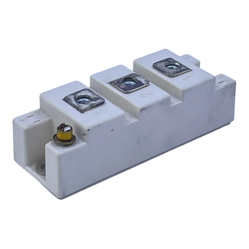 Semikron SKM75GAL123D GBT-Modul für industriellen Einsatz