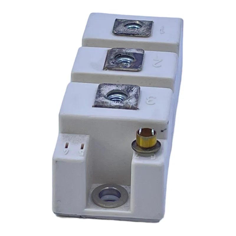 Semikron SKM75GAL123D GBT-Modul für industriellen Einsatz