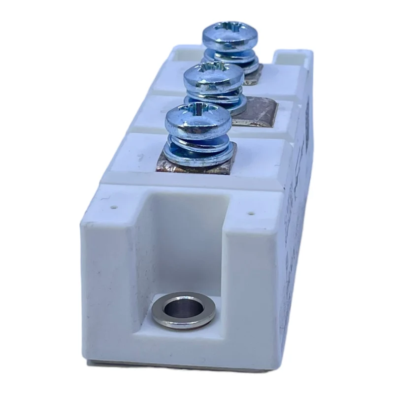 Semikron SKKD162/16 Diodenmodul für industriellen Einsatz