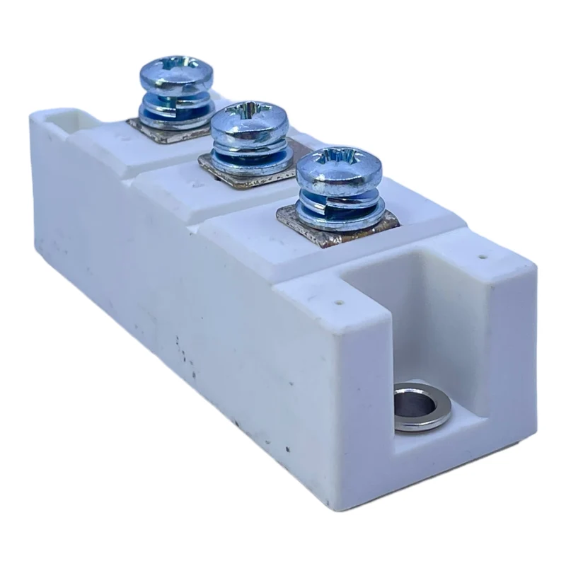 Semikron SKKD162/16 Diodenmodul für industriellen Einsatz