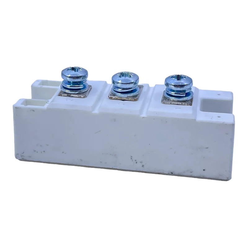 Semikron SKKD162/16 Diodenmodul für industriellen Einsatz