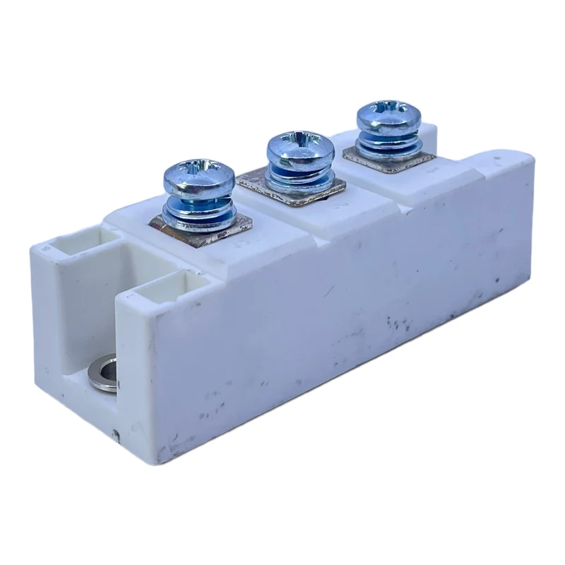 Semikron SKKD162/16 Diodenmodul für industriellen Einsatz