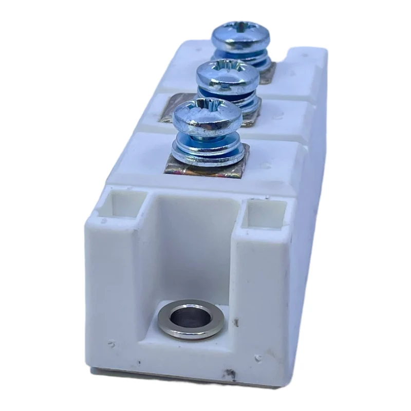 Semikron SKKD162/16 Diodenmodul für industriellen Einsatz