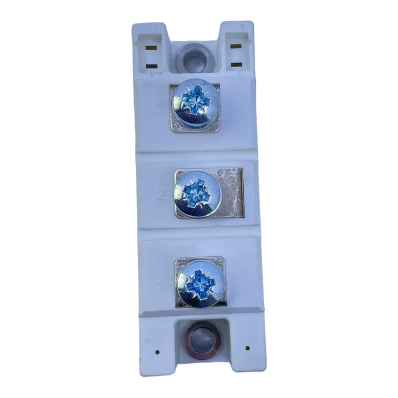 Semikron SKKD162/16 Diodenmodul für industriellen Einsatz