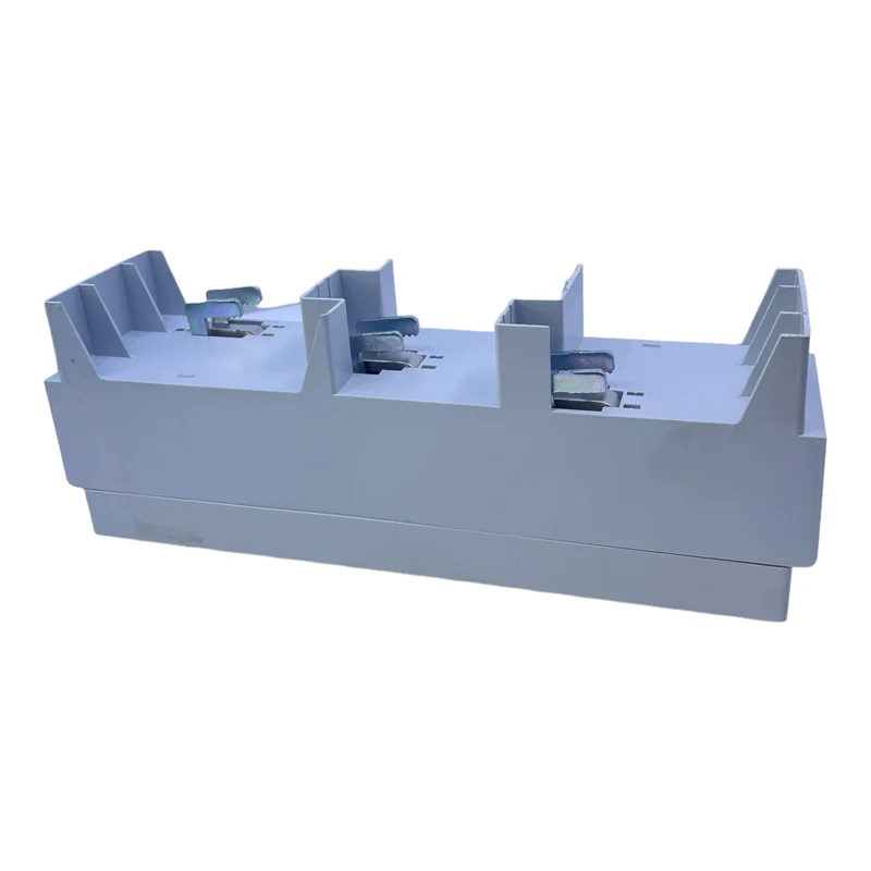 Rittal SV9342.220 Anschlussadapter 690V 125A für industriellen Einsatz