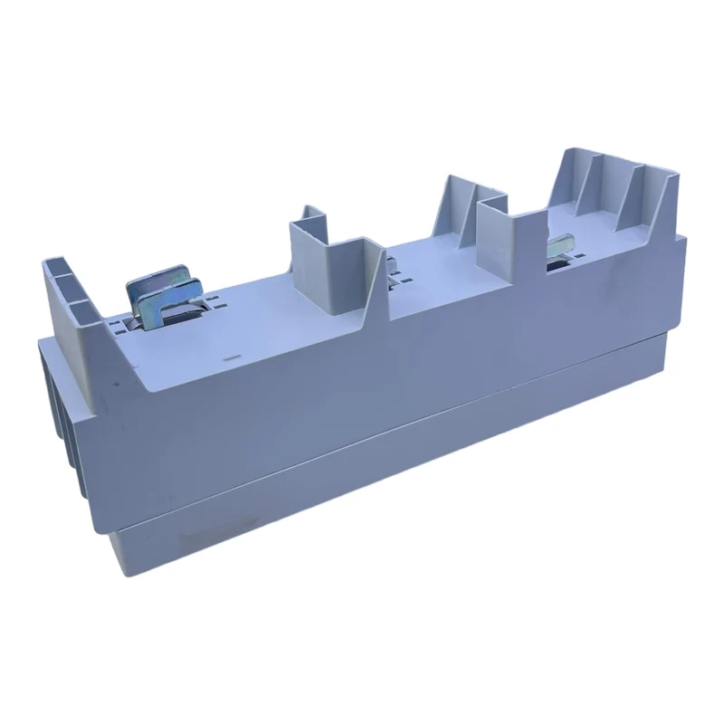 Rittal SV9342.220 Anschlussadapter 690V 125A für industriellen Einsatz