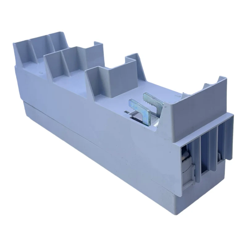 Rittal SV9342.220 Anschlussadapter 690V 125A für industriellen Einsatz