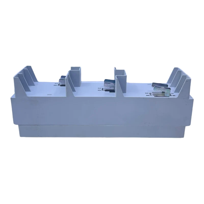 Rittal SV9342.220 Anschlussadapter 690V 125A für industriellen Einsatz