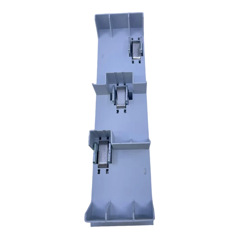 Rittal SV9342.220 Anschlussadapter 690V 125A für industriellen Einsatz
