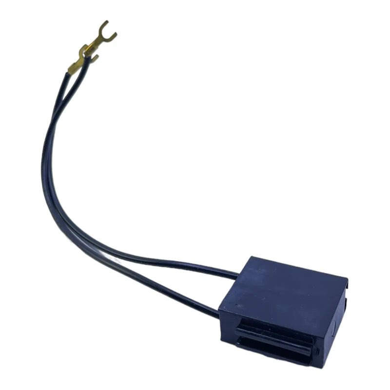 Siemens 3TX6446-0B Entstörmodul VE: 5stk/pcs 220-264V für industriellen Einsatz