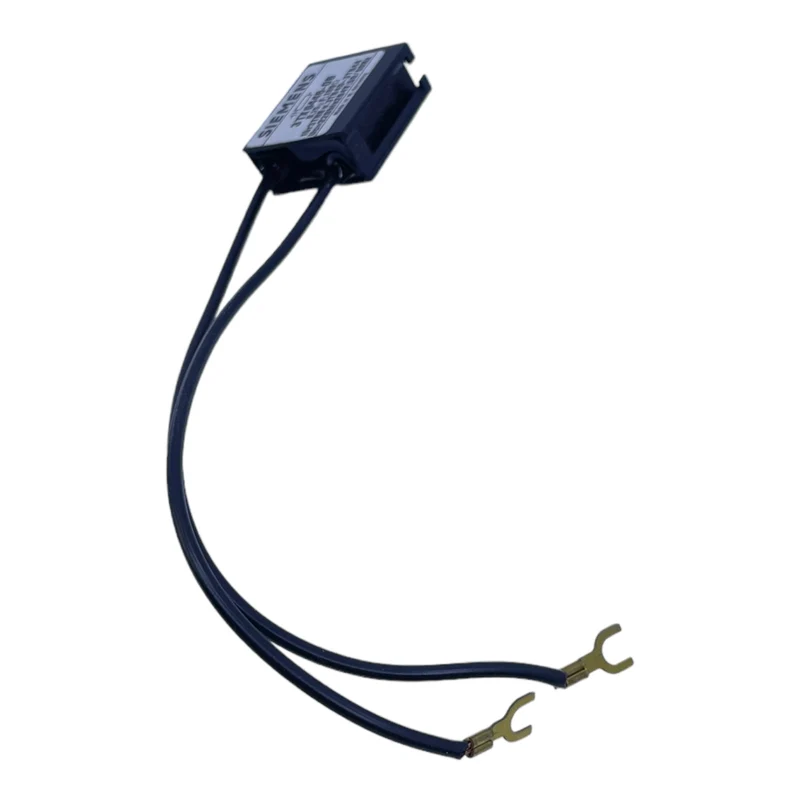 Siemens 3TX6446-0B Entstörmodul VE: 5stk/pcs 220-264V für industriellen Einsatz