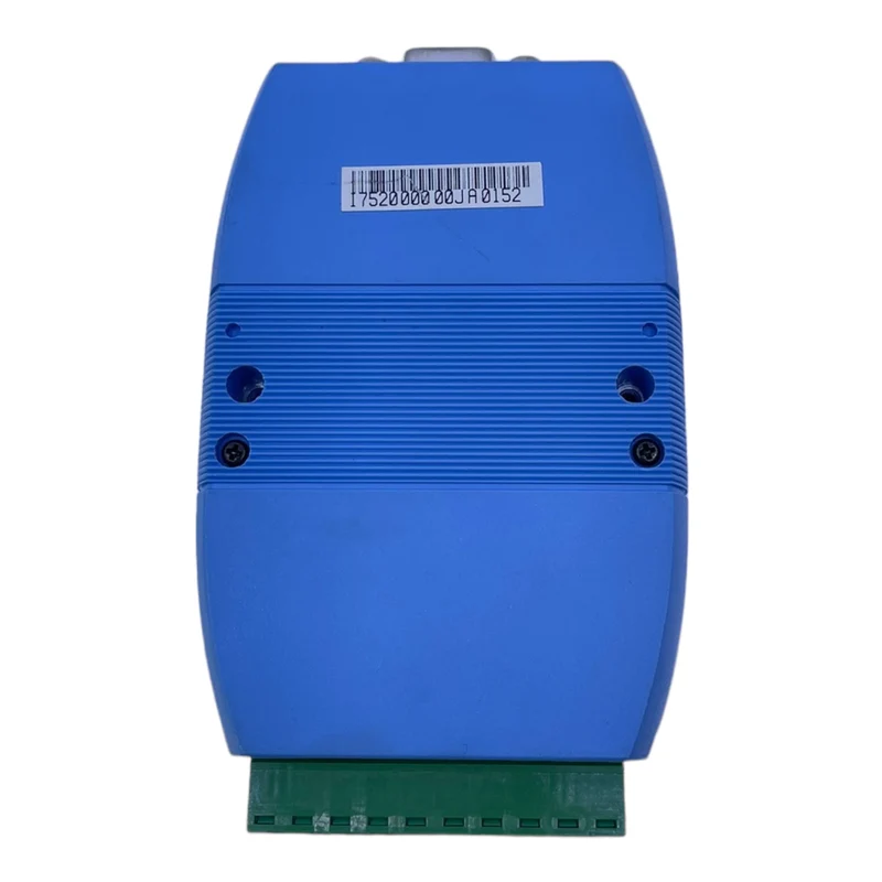 ICPCON i-7520 Converter RS-232 zu RS-485 für industriellen Einsatz
