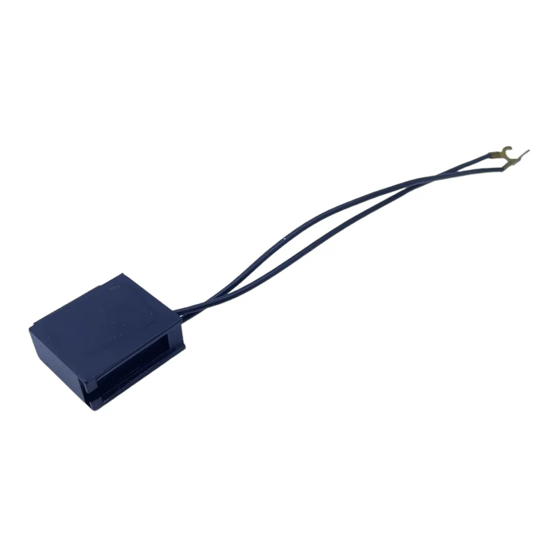 Murr Electronic RC-S01/264 Entstörmodul VE: 13stk/pcs für industriellen Einsatz