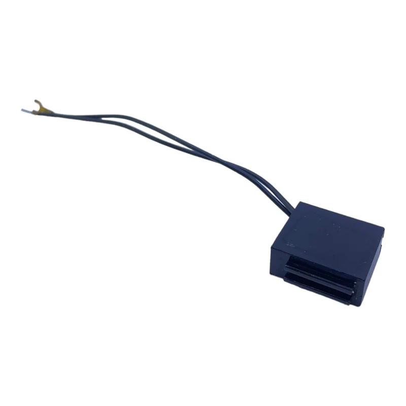 Murr Electronic RC-S01/264 Entstörmodul VE: 13stk/pcs für industriellen Einsatz