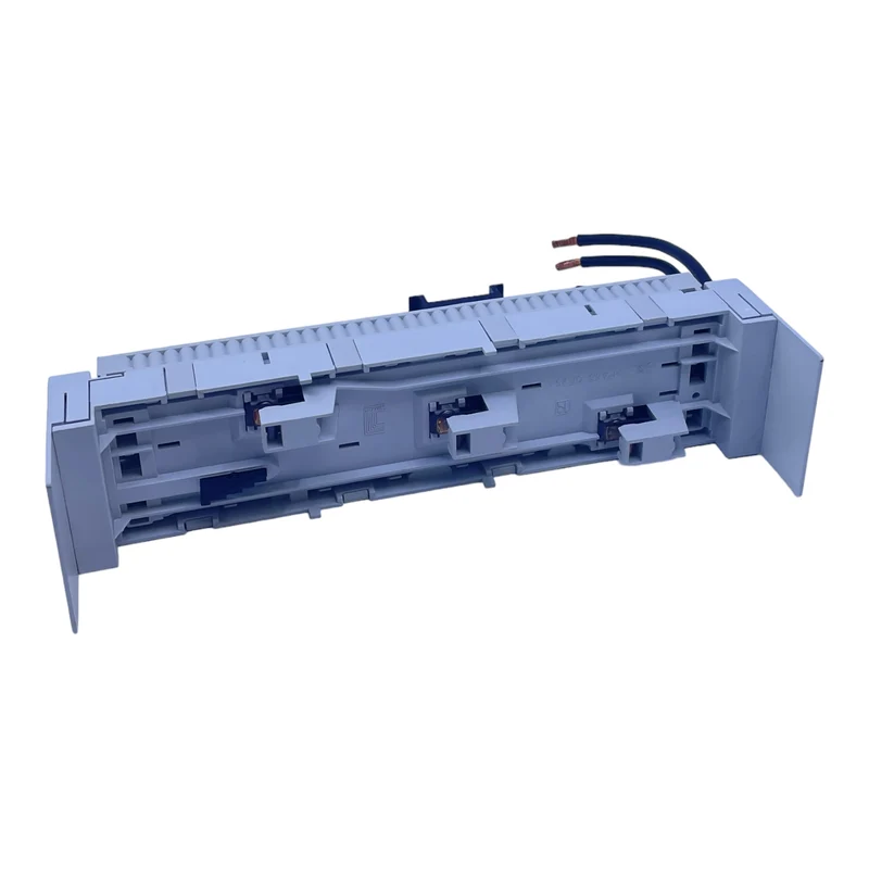 Rittal SV9320.300 Multifunktionsadapter für industriellen Einsatz Adapter Rittal