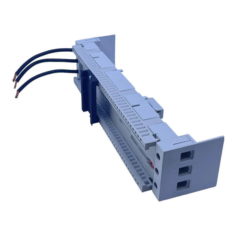 Rittal SV9320.300 Multifunktionsadapter für industriellen Einsatz Adapter Rittal