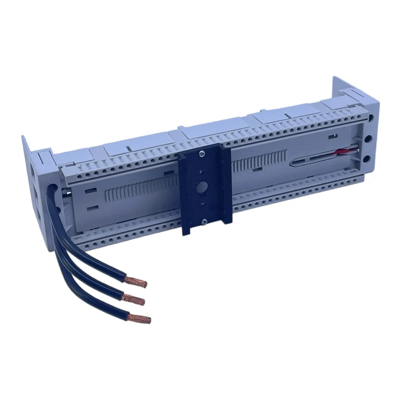 Rittal SV9320.300 Multifunktionsadapter für industriellen Einsatz Adapter Rittal