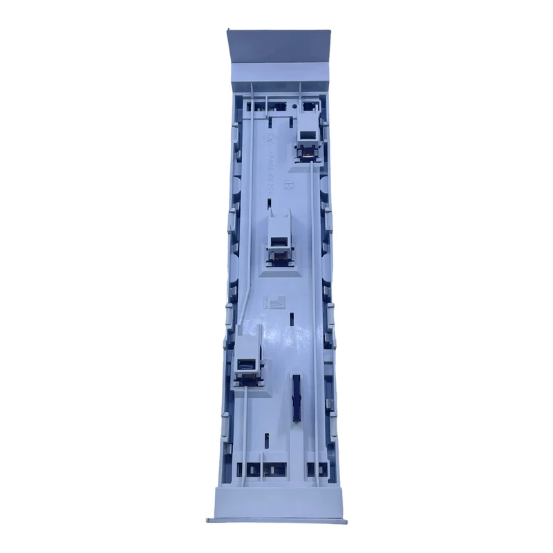 Rittal SV9320.300 Multifunktionsadapter für industriellen Einsatz Adapter Rittal