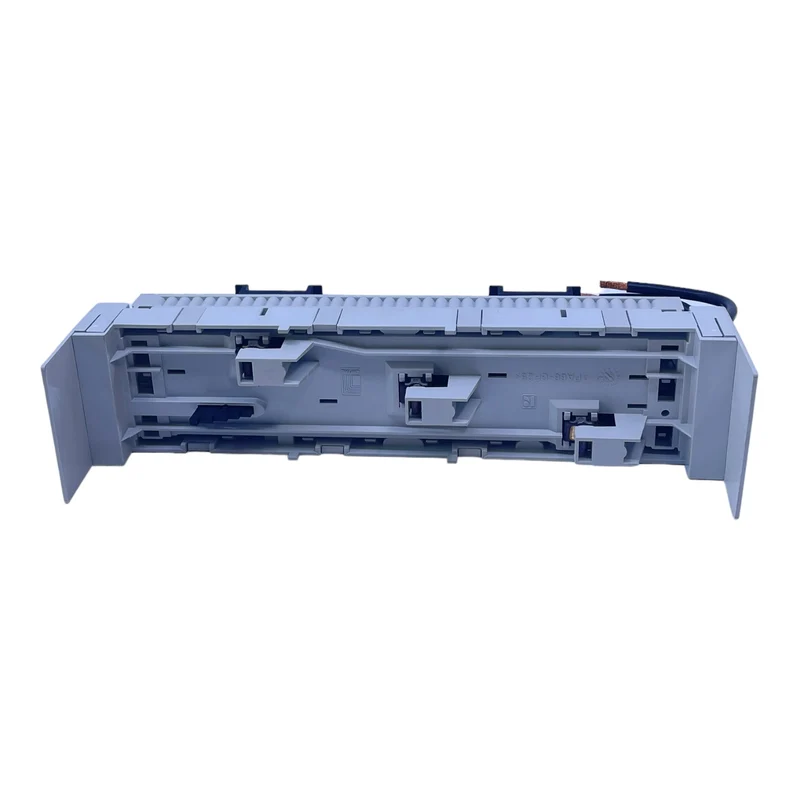 Rittal SV9320.300 Multifunktionsadapter für industriellen Einsatz Adapter Rittal