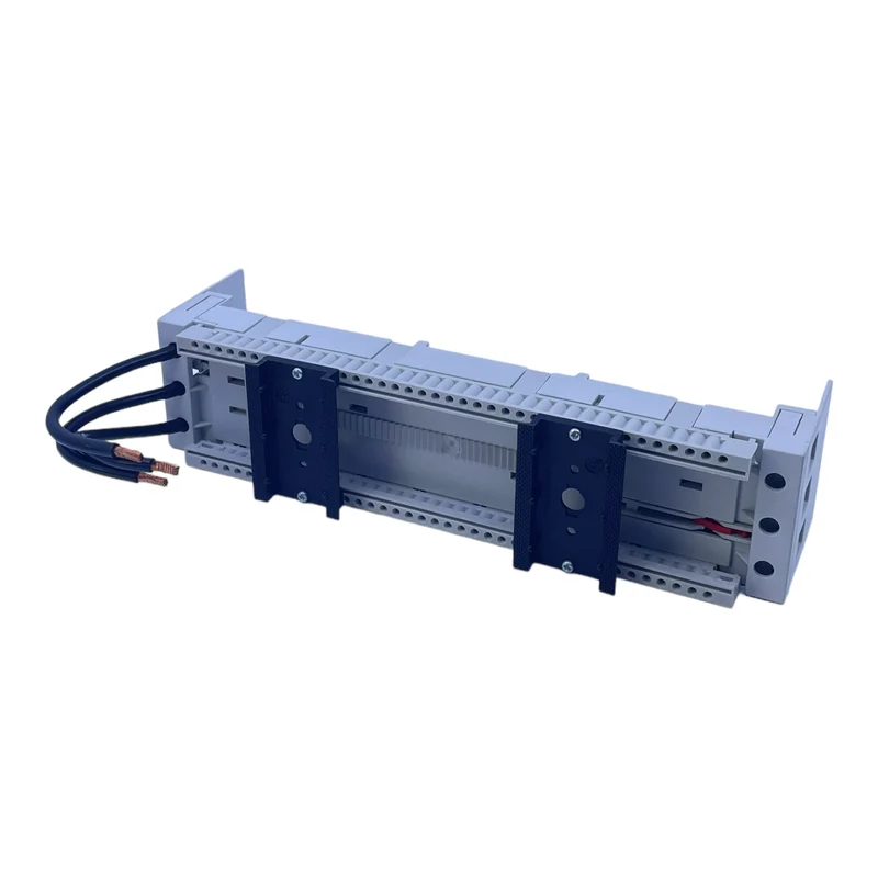 Rittal SV9320.300 Multifunktionsadapter für industriellen Einsatz Adapter Rittal