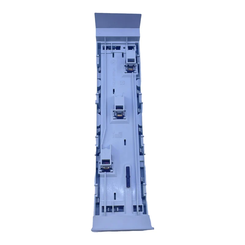 Rittal SV9320.300 Multifunktionsadapter für industriellen Einsatz Adapter Rittal