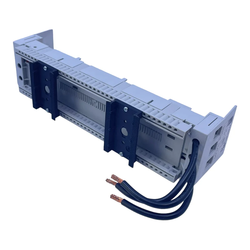 Rittal SV9320.300 Multifunktionsadapter für industriellen Einsatz Adapter Rittal