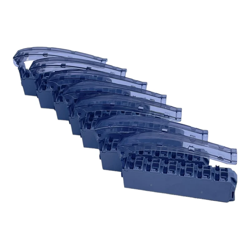 B&R X20TB12 Terminalblock Feldklemme für industriellen Einsatz Ve:7stk/pcs