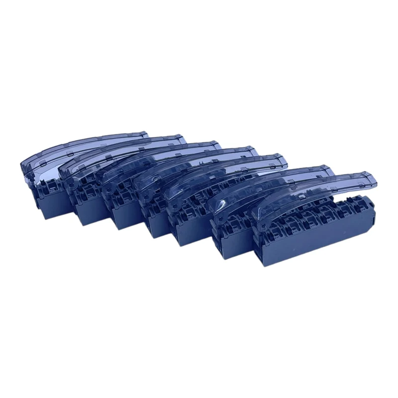 B&R X20TB12 Terminalblock Feldklemme für industriellen Einsatz Ve:7stk/pcs