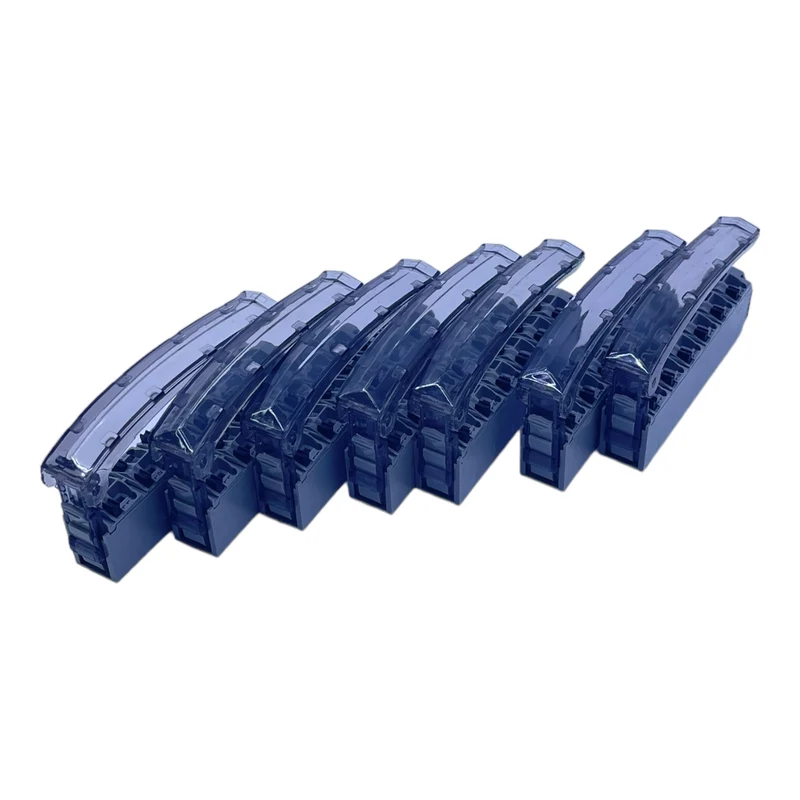 B&R X20TB12 Terminalblock Feldklemme für industriellen Einsatz Ve:7stk/pcs