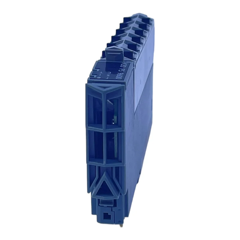 B&R X20PS9600 Einspeisemodul für industriellen Einsatz Rev.C0 B&R X20PS9600