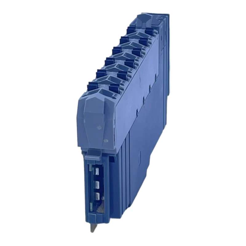 B&R X20PS9600 Einspeisemodul für industriellen Einsatz Rev.C0 B&R X20PS9600