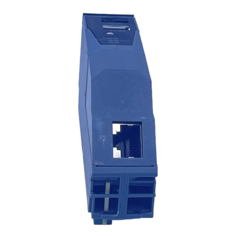 B&R X20CP0410 Steuerung CPU-Modul für industriellen Einsatz Rev.D0 B&R X20CP0410