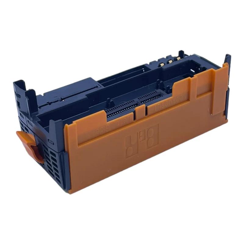 B&R X20BB52 Compact-S Busbasis für industriellen Einsatz Rev. C0 B&R X20BB52