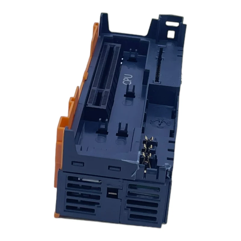 B&R X20BB52 Compact-S Busbasis für industriellen Einsatz Rev. C0 B&R X20BB52