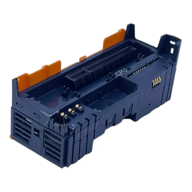 B&R X20BB52 Compact-S Busbasis für industriellen Einsatz Rev. C0 B&R X20BB52