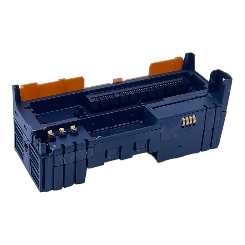 B&R X20BB52 Compact-S Busbasis für industriellen Einsatz Rev. C0 B&R X20BB52