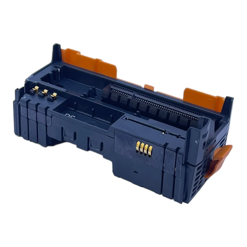 B&R X20BB52 Compact-S Busbasis für industriellen Einsatz Rev. C0 B&R X20BB52
