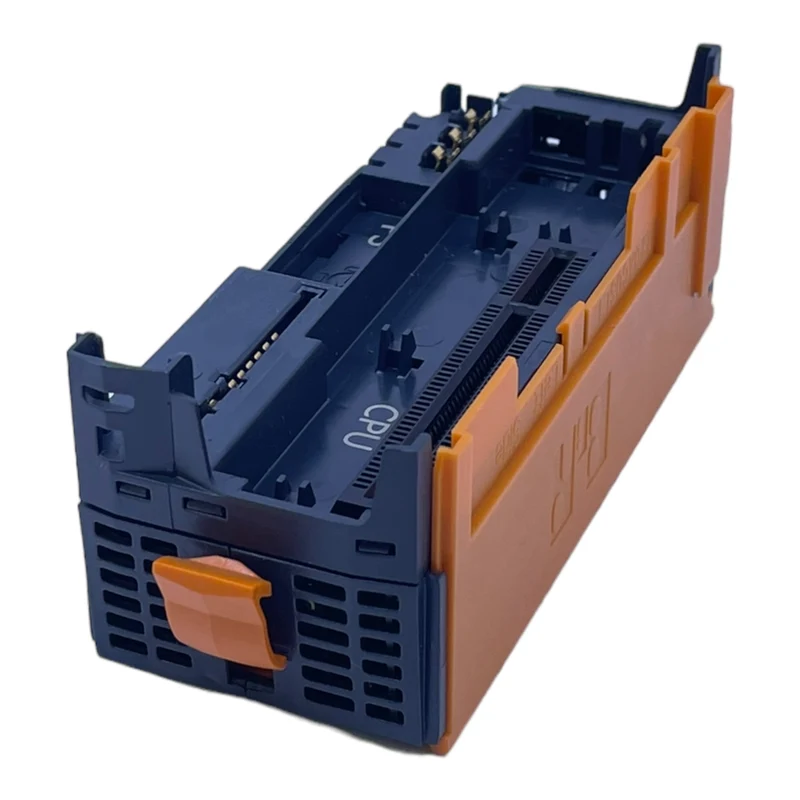 B&R X20BB52 Compact-S Busbasis für industriellen Einsatz Rev. C0 B&R X20BB52