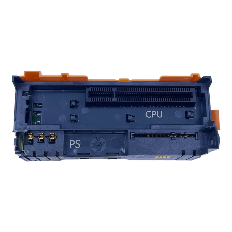 B&R X20BB52 Compact-S Busbasis für industriellen Einsatz Rev. C0 B&R X20BB52